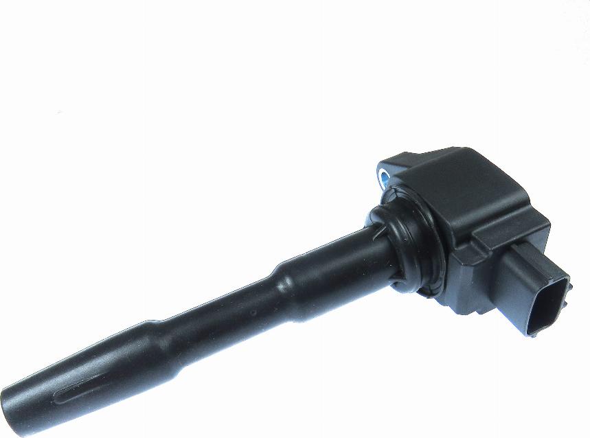 GAUSS GC4429 - Bobina de inductie - allinparts.ro