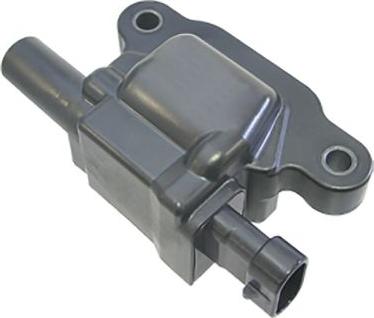 GAUSS GC4424 - Bobina de inductie allinparts.ro