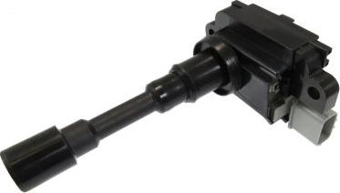 GAUSS GC4425 - Bobina de inductie allinparts.ro