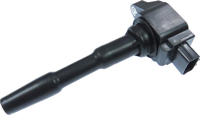 GAUSS GC4428 - Bobina de inductie allinparts.ro