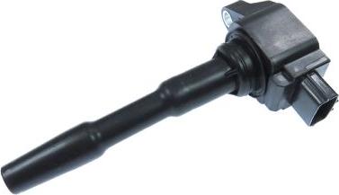 GAUSS GC4428 - Bobina de inductie allinparts.ro