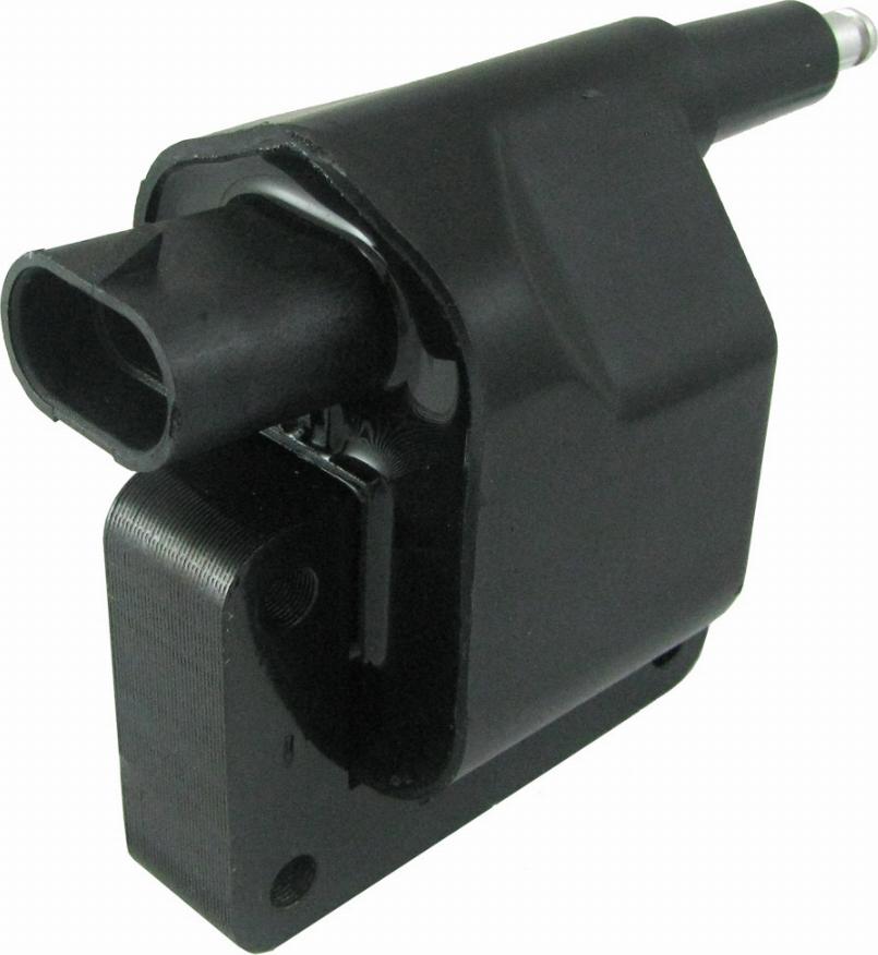 GAUSS GC4423 - Bobina de inductie allinparts.ro