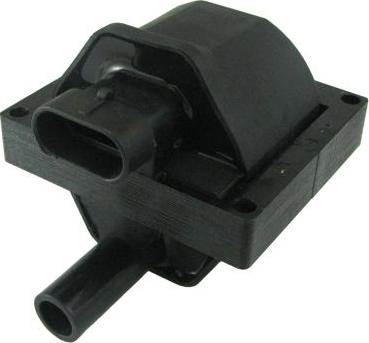 GAUSS GC4422 - Bobina de inductie allinparts.ro