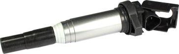 GAUSS GC4596 - Bobina de inductie allinparts.ro