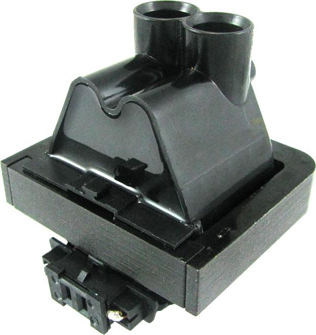 GAUSS GC4547 - Bobina de inductie - allinparts.ro