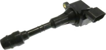 GAUSS GC4566 - Bobina de inductie - allinparts.ro