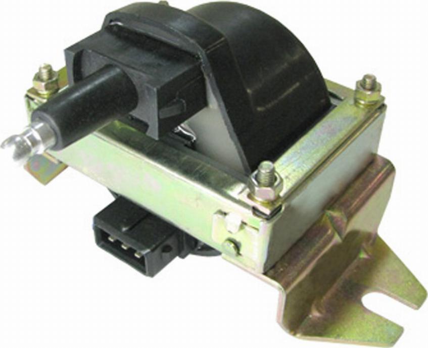 GAUSS GC4505 - Bobina de inductie - allinparts.ro
