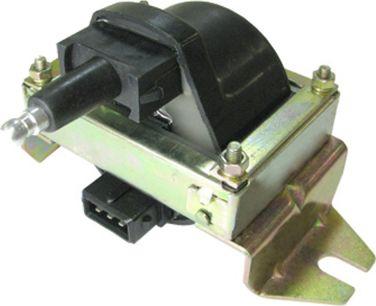 GAUSS GC4505 - Bobina de inductie - allinparts.ro