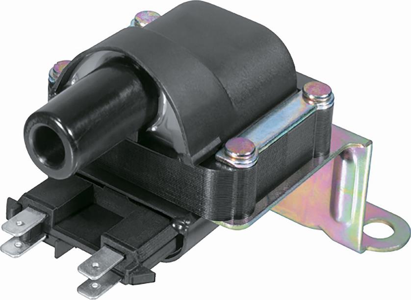 GAUSS GC4510 - Bobina de inductie allinparts.ro