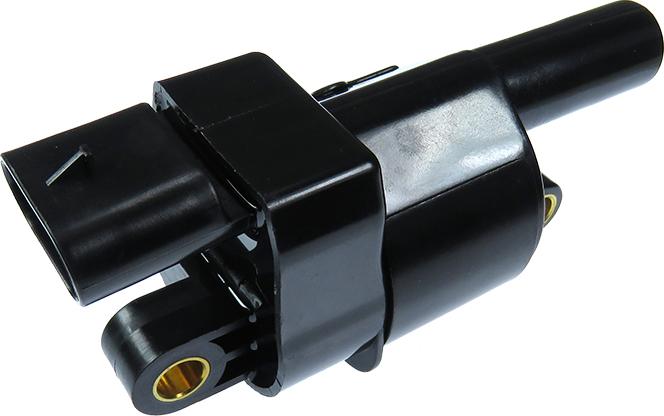 GAUSS GC4512 - Bobina de inductie allinparts.ro