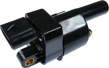 GAUSS GC4512 - Bobina de inductie - allinparts.ro