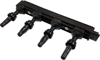 GAUSS GC4580 - Bobina de inductie allinparts.ro