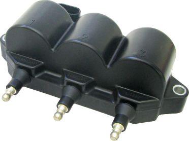 GAUSS GC4578 - Bobina de inductie allinparts.ro