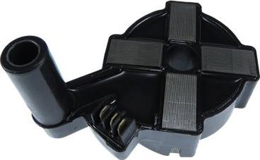 GAUSS GC4695 - Bobina de inductie allinparts.ro