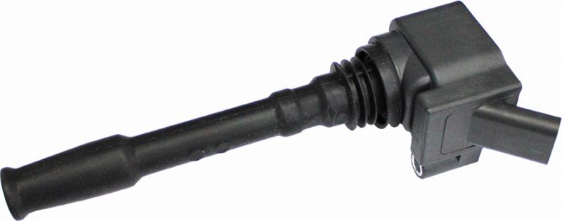 GAUSS GC4698 - Bobina de inductie allinparts.ro