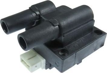 GAUSS GC4643 - Bobina de inductie - allinparts.ro