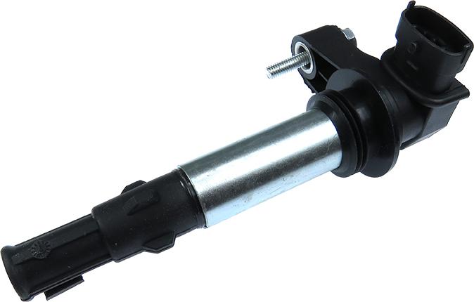 GAUSS GC4604 - Bobina de inductie - allinparts.ro
