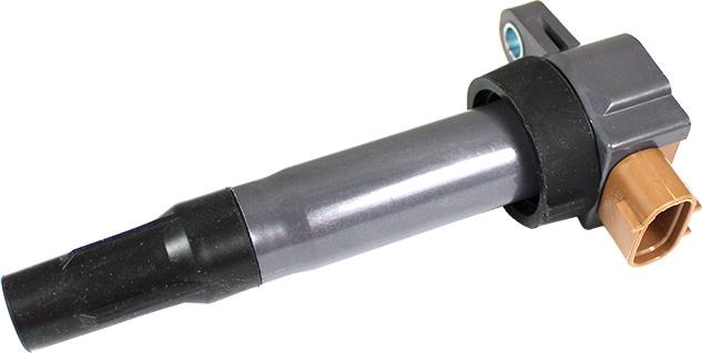 GAUSS GC4612 - Bobina de inductie allinparts.ro
