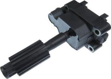 GAUSS GC4687 - Bobina de inductie allinparts.ro