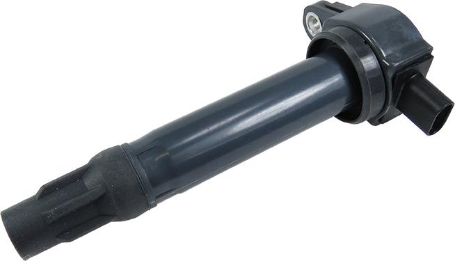 GAUSS GC4624 - Bobina de inductie allinparts.ro