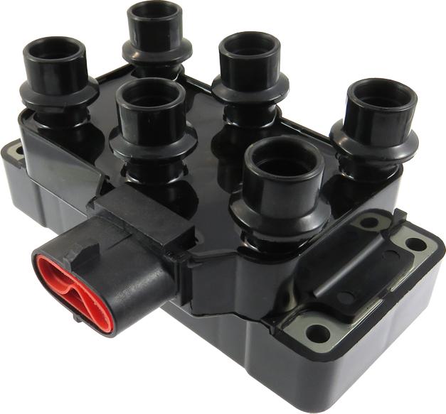 GAUSS GC4044 - Bobina de inductie - allinparts.ro