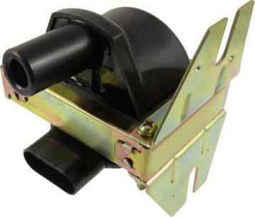 GAUSS GC4045 - Bobina de inductie allinparts.ro