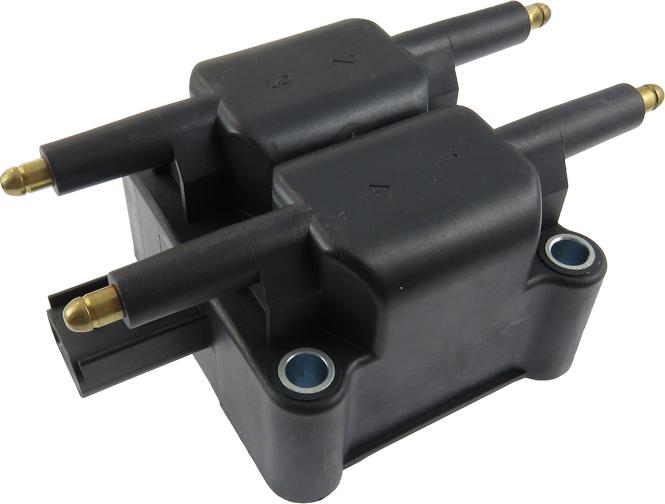 GAUSS GC4040 - Bobina de inductie allinparts.ro