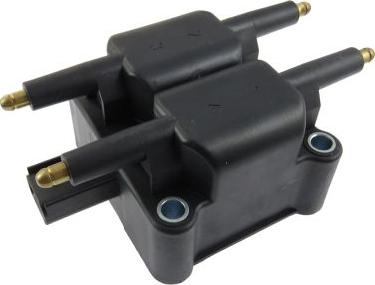 GAUSS GC4040 - Bobina de inductie allinparts.ro