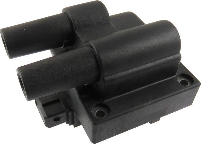 GAUSS GC4042 - Bobina de inductie allinparts.ro