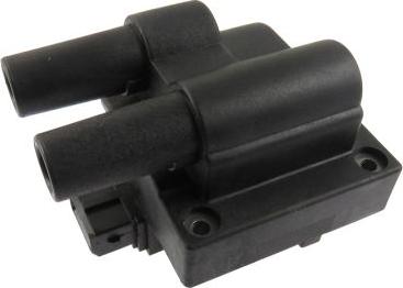 GAUSS GC4042 - Bobina de inductie - allinparts.ro