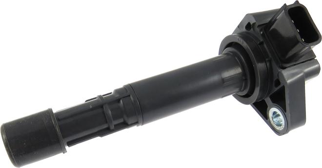 GAUSS GC4047 - Bobina de inductie allinparts.ro