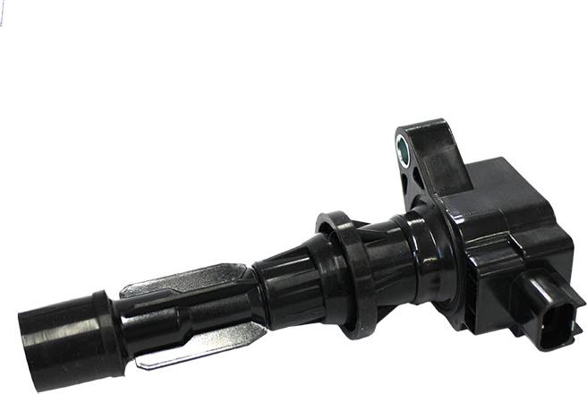 GAUSS GC4056 - Bobina de inductie allinparts.ro