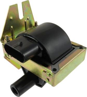 GAUSS GC4050 - Bobina de inductie - allinparts.ro