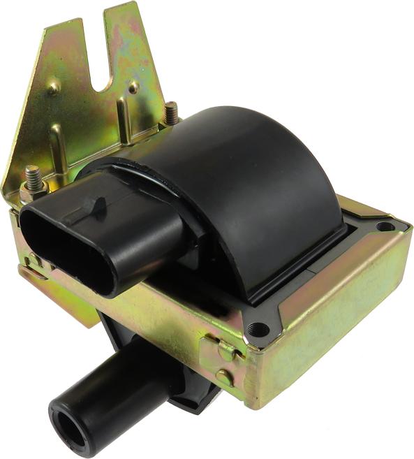 GAUSS GC4050 - Bobina de inductie - allinparts.ro