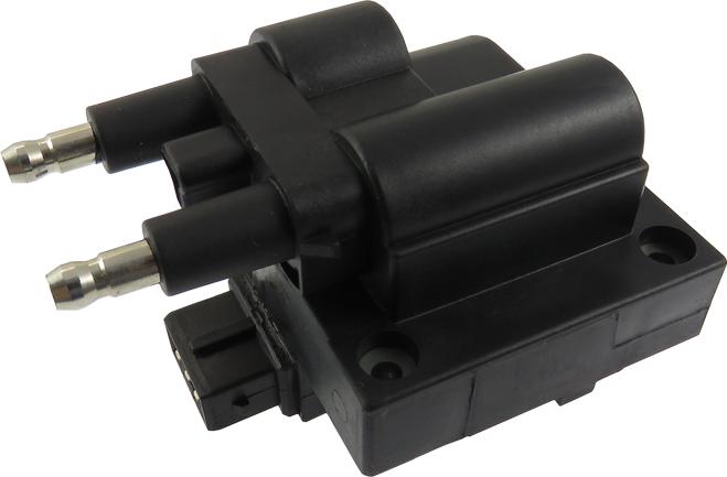 GAUSS GC4051 - Bobina de inductie - allinparts.ro