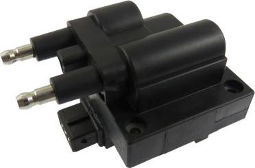 GAUSS GC4051 - Bobina de inductie allinparts.ro