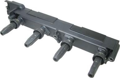 GAUSS GC4064 - Bobina de inductie allinparts.ro