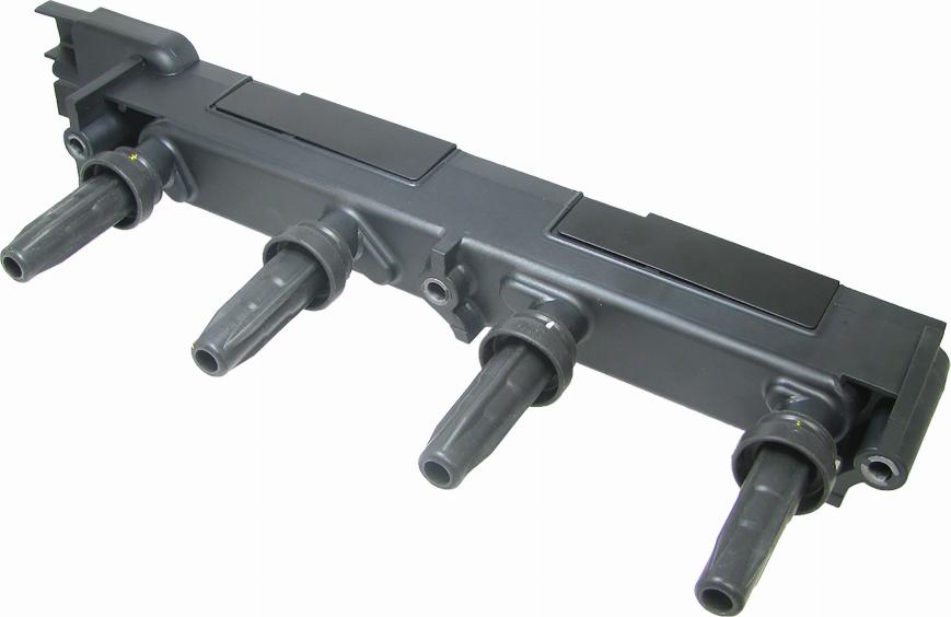 GAUSS GC4064 - Bobina de inductie allinparts.ro