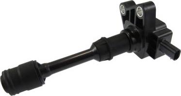 GAUSS GC4066 - Bobina de inductie allinparts.ro