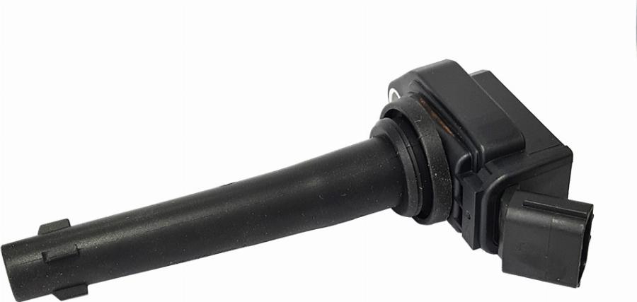 GAUSS GC4068 - Bobina de inductie - allinparts.ro