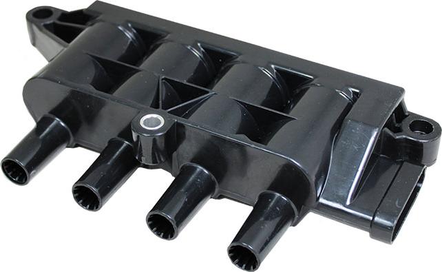 GAUSS GC4063 - Bobina de inductie allinparts.ro