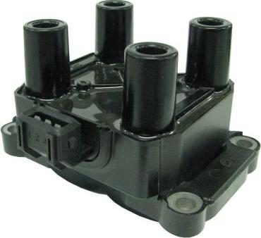 GAUSS GC4005 - Bobina de inductie allinparts.ro