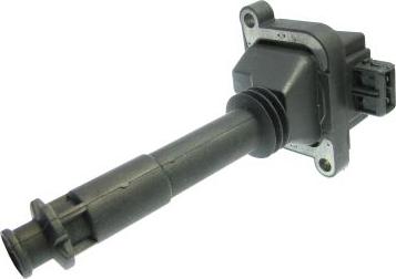 GAUSS GC4006 - Bobina de inductie - allinparts.ro