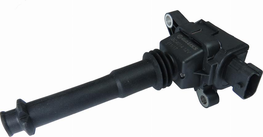 GAUSS GC4014 - Bobina de inductie - allinparts.ro