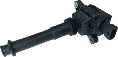 GAUSS GC4014 - Bobina de inductie - allinparts.ro