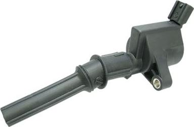 GAUSS GC4016 - Bobina de inductie - allinparts.ro