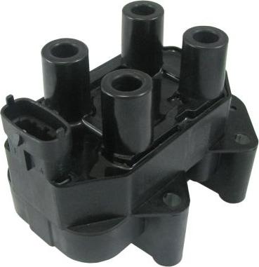 GAUSS GC4011 - Bobina de inductie - allinparts.ro