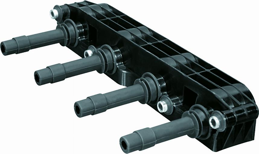 GAUSS GC4012 - Bobina de inductie - allinparts.ro