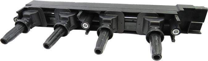 GAUSS GC4084 - Bobina de inductie allinparts.ro