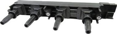 GAUSS GC4084 - Bobina de inductie allinparts.ro